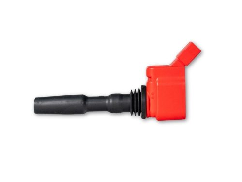 VRP Performance Πολλαπλασιαστές - 1.0 / 1.2 / 1.4 TSI EA211 - Image 5