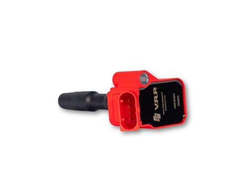 VRP Performance Πολλαπλασιαστές - 1.0 / 1.2 / 1.4 TSI EA211 - Image 6