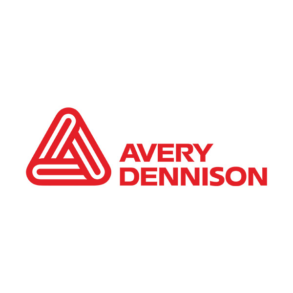 Avery-Dennison-